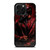 STAR LORD iPhone 16 Pro Max Case Cover