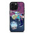 STAR vs THE FORCES OF EVIL 1 iPhone 16 Pro Max Case Cover