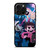 STAR vs THE FORCES OF EVIL 2 iPhone 16 Pro Max Case Cover