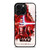 STAR WARS JEDI 2 iPhone 16 Pro Max Case Cover