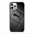 PUMA LOGO 1 iPhone 12 Pro Case Cover