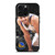 STEPHEN CURRY WARRIORS iPhone 16 Pro Max Case Cover