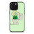 STEVEN UNIVERSE IN TOILET 1 iPhone 16 Pro Max Case Cover
