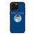 STILES STILINSKI TEEN WOLF iPhone 16 Pro Max Case Cover