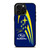 SUBARU STRIPE LOGO iPhone 16 Pro Max Case Cover