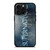 SUPERNATURAL WATER SHADOW iPhone 16 Pro Max Case Cover
