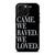 SWEDISH HOUSE MAFIA 1 iPhone 16 Pro Max Case Cover