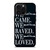 SWEDISH HOUSE MAFIA 2 iPhone 16 Pro Max Case Cover