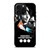 SWEDISH HOUSE MAFIA GROUP iPhone 16 Pro Max Case Cover