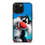 SYLVESTER JR THE CAT iPhone 16 Pro Max Case Cover