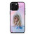 TAYLOR SWIFT LOVER iPhone 16 Pro Max Case Cover