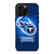 TENNESSEE TITANS FOOTBALL 2 iPhone 16 Pro Max Case Cover