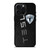 TESLA LOGO NEW iPhone 16 Pro Max Case Cover