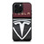 TESLA MOTORS 3 iPhone 16 Pro Max Case Cover