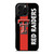 TEXAS TECH FOOTBALL iPhone 16 Pro Max Case Cover
