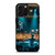 THE CHAINSMOKERS 2 iPhone 16 Pro Max Case Cover