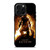 THE ELDER SCROLLS V SKYRIM 1 iPhone 16 Pro Max Case Cover