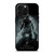 THE ELDER SCROLLS V SKYRIM 2 iPhone 16 Pro Max Case Cover
