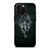 THE ELDER SCROLLS V SKYRIM 3 iPhone 16 Pro Max Case Cover