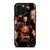 THE HOBBIT MOVIE iPhone 16 Pro Max Case Cover