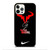 RAFAEL NADAL 1 iPhone 12 Pro Case Cover