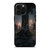 THE LAST OF US ELLIE iPhone 16 Pro Max Case Cover