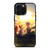 THE LITTLE PRINCE 1 iPhone 16 Pro Max Case Cover