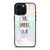 THE LOSERS CLUB iPhone 16 Pro Max Case Cover