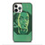 RAJON RONDO 9 iPhone 12 Pro Case Cover