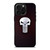 THE PUNISHER MARVEL 3 iPhone 16 Pro Max Case Cover