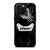 THOR MX SENTINEL 2 iPhone 16 Pro Max Case Cover