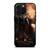 THOR RAGNAROK 2 iPhone 16 Pro Max Case Cover