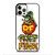 RAT FINK iPhone 12 Pro Case Cover