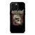 THY ART IS MURDER iPhone 16 Pro Max Case Cover