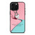 TIFFANY AND CO LOVE iPhone 16 Pro Max Case Cover
