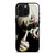 TOKYO GHOUL ANIME iPhone 16 Pro Max Case Cover