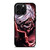 TOKYO GHOUL DARK FANTASY iPhone 16 Pro Max Case Cover