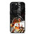TONY PARKER iPhone 16 Pro Max Case Cover