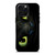 TOOTHLESS DRAGON iPhone 16 Pro Max Case Cover