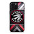 TORONTO RAPTORS LOGO iPhone 16 Pro Max Case Cover