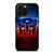 TRANSFORMERS AUTOBOT LOGO iPhone 16 Pro Max Case Cover