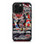 TROY LEE DESIGN COLLAGE iPhone 16 Pro Max Case Cover