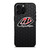 TROY LEE DESIGN TLD HEXAGON iPhone 16 Pro Max Case Cover
