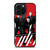 U2 BAND 2 iPhone 16 Pro Max Case Cover