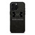 UNDER ARMOUR 5 iPhone 16 Pro Max Case Cover