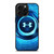 UNDER ARMOUR LIGHT iPhone 16 Pro Max Case Cover