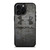 UNDER ARMOUR MAGPUL iPhone 16 Pro Max Case Cover