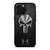 UNDER ARMOUR PUNISHER 2 iPhone 16 Pro Max Case Cover