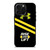 UNDER ARMOUR RISE LIFT iPhone 16 Pro Max Case Cover