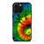UNDER ARMOUR TIE DYE 2 iPhone 16 Pro Max Case Cover